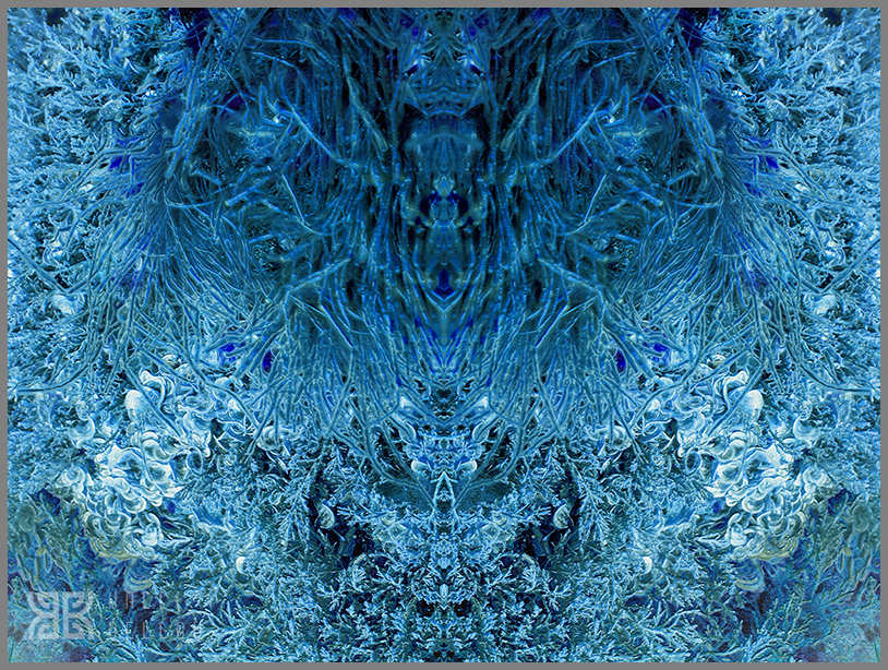 � Kalli Bellou / www.kallibellou.com